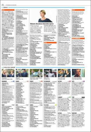 varmlandsfolkblad_del2-20160630_000_00_00_024.pdf