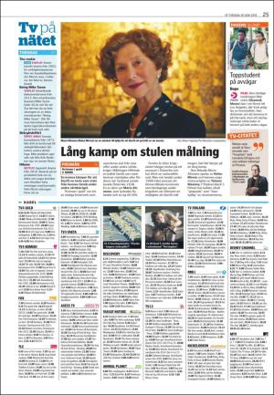 varmlandsfolkblad_del2-20160630_000_00_00_025.pdf