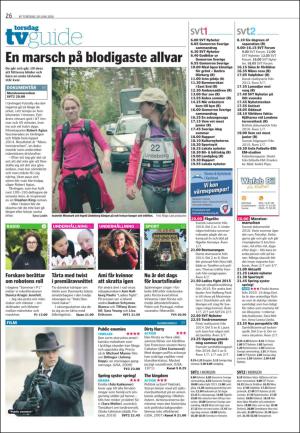 varmlandsfolkblad_del2-20160630_000_00_00_026.pdf