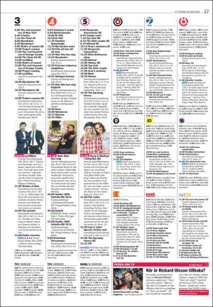 varmlandsfolkblad_del2-20160630_000_00_00_027.pdf