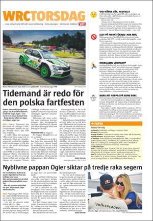 varmlandsfolkblad_del2-20160630_000_00_00_028.pdf