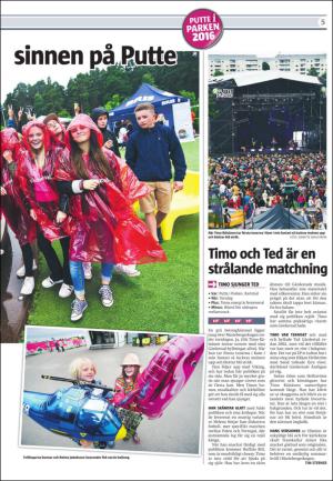 varmlandsfolkblad_del2-20160701_000_00_00_005.pdf