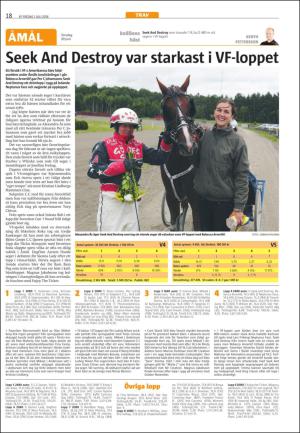 varmlandsfolkblad_del2-20160701_000_00_00_018.pdf