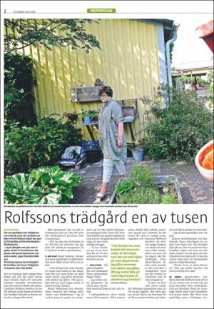 varmlandsfolkblad_del2-20160702_000_00_00_002.pdf