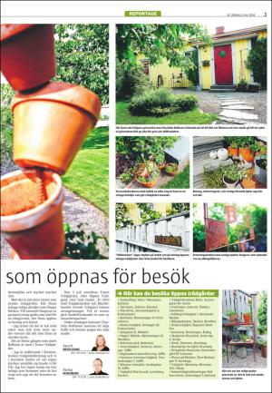 varmlandsfolkblad_del2-20160702_000_00_00_003.pdf