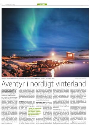 varmlandsfolkblad_del2-20160702_000_00_00_004.pdf