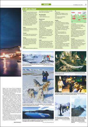 varmlandsfolkblad_del2-20160702_000_00_00_005.pdf