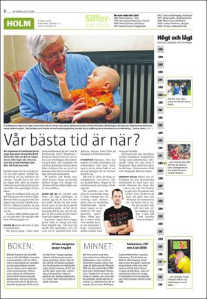 varmlandsfolkblad_del2-20160702_000_00_00_006.pdf