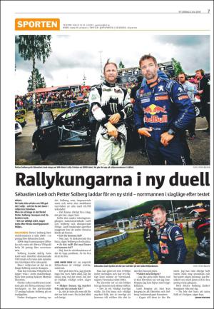 varmlandsfolkblad_del2-20160702_000_00_00_007.pdf