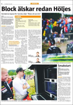 varmlandsfolkblad_del2-20160702_000_00_00_008.pdf