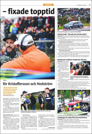 varmlandsfolkblad_del2-20160702_000_00_00_009.pdf