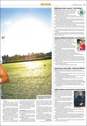 varmlandsfolkblad_del2-20160702_000_00_00_011.pdf