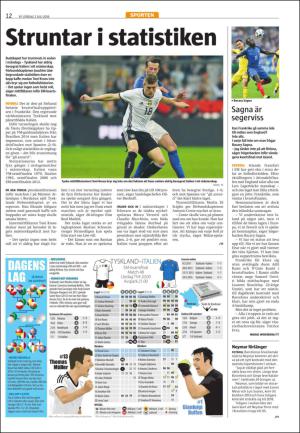 varmlandsfolkblad_del2-20160702_000_00_00_012.pdf