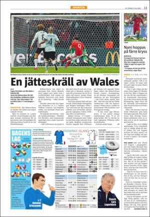 varmlandsfolkblad_del2-20160702_000_00_00_013.pdf