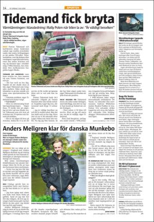 varmlandsfolkblad_del2-20160702_000_00_00_014.pdf