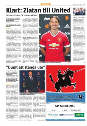 varmlandsfolkblad_del2-20160702_000_00_00_015.pdf