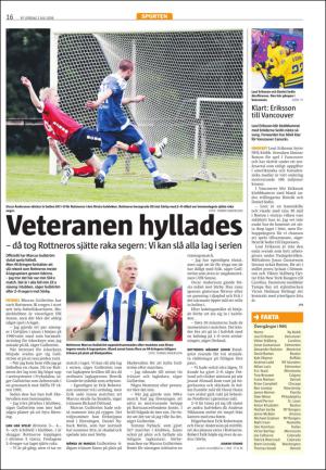 varmlandsfolkblad_del2-20160702_000_00_00_016.pdf