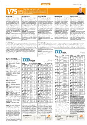 varmlandsfolkblad_del2-20160702_000_00_00_017.pdf