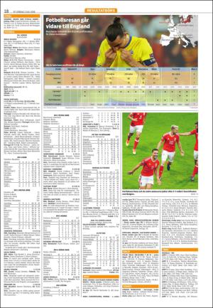 varmlandsfolkblad_del2-20160702_000_00_00_018.pdf