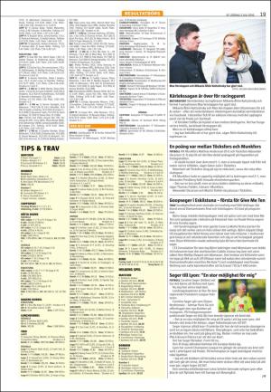 varmlandsfolkblad_del2-20160702_000_00_00_019.pdf