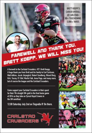 varmlandsfolkblad_del2-20160702_000_00_00_020.pdf