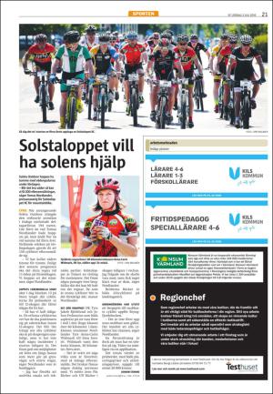 varmlandsfolkblad_del2-20160702_000_00_00_021.pdf