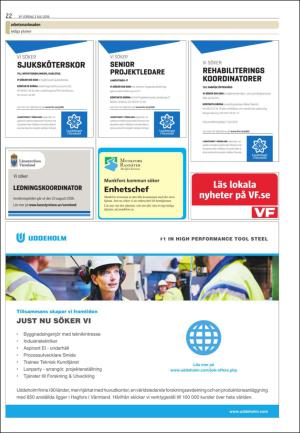 varmlandsfolkblad_del2-20160702_000_00_00_022.pdf