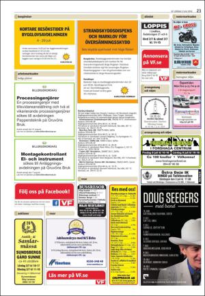 varmlandsfolkblad_del2-20160702_000_00_00_023.pdf