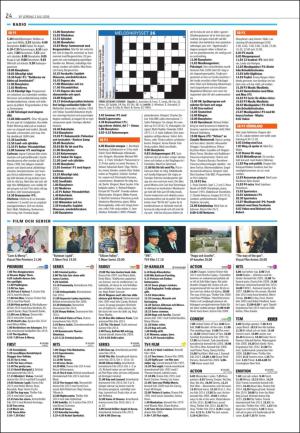 varmlandsfolkblad_del2-20160702_000_00_00_024.pdf