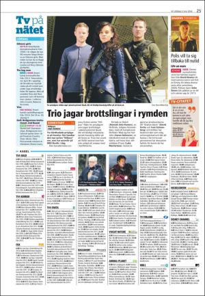 varmlandsfolkblad_del2-20160702_000_00_00_025.pdf