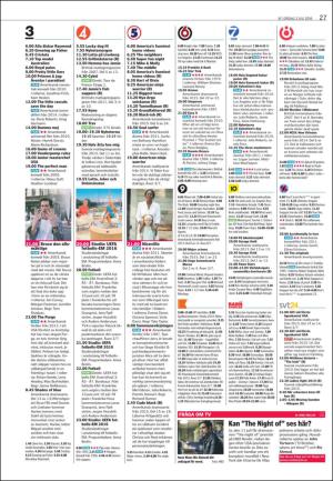 varmlandsfolkblad_del2-20160702_000_00_00_027.pdf