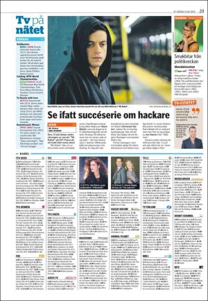 varmlandsfolkblad_del2-20160702_000_00_00_029.pdf