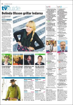 varmlandsfolkblad_del2-20160702_000_00_00_030.pdf