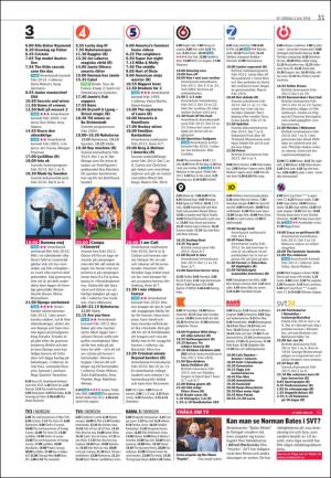 varmlandsfolkblad_del2-20160702_000_00_00_031.pdf