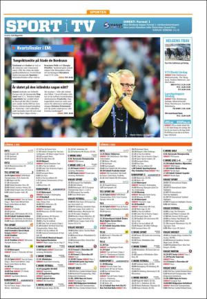 varmlandsfolkblad_del2-20160702_000_00_00_032.pdf