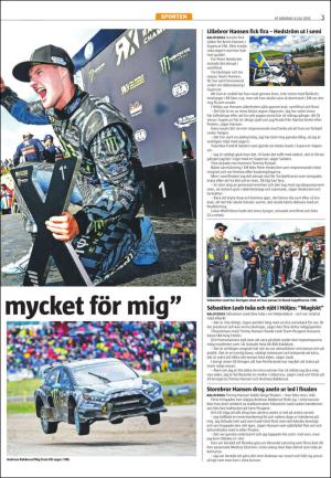 varmlandsfolkblad_del2-20160704_000_00_00_003.pdf