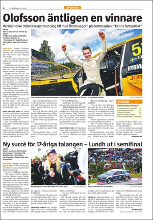 varmlandsfolkblad_del2-20160704_000_00_00_004.pdf