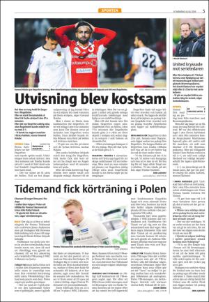 varmlandsfolkblad_del2-20160704_000_00_00_005.pdf