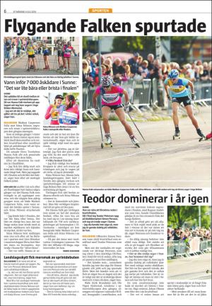 varmlandsfolkblad_del2-20160704_000_00_00_006.pdf