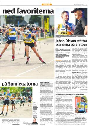 varmlandsfolkblad_del2-20160704_000_00_00_007.pdf