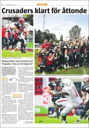 varmlandsfolkblad_del2-20160704_000_00_00_008.pdf