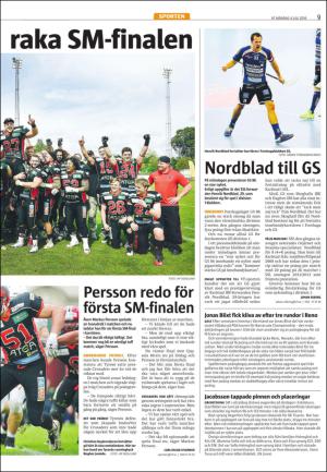 varmlandsfolkblad_del2-20160704_000_00_00_009.pdf