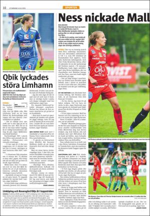 varmlandsfolkblad_del2-20160704_000_00_00_010.pdf