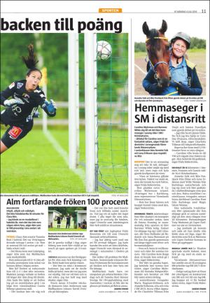 varmlandsfolkblad_del2-20160704_000_00_00_011.pdf