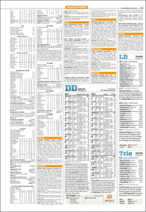 varmlandsfolkblad_del2-20160704_000_00_00_013.pdf