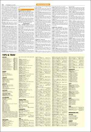 varmlandsfolkblad_del2-20160704_000_00_00_014.pdf