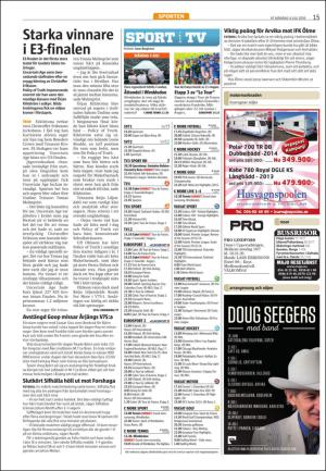 varmlandsfolkblad_del2-20160704_000_00_00_015.pdf