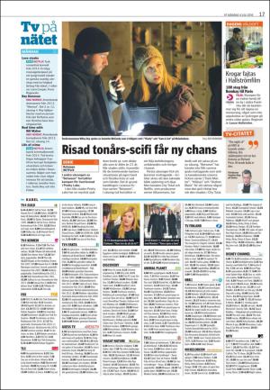 varmlandsfolkblad_del2-20160704_000_00_00_017.pdf