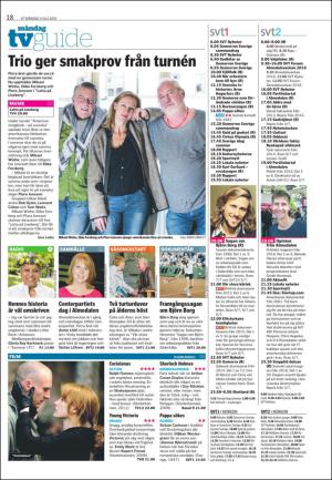 varmlandsfolkblad_del2-20160704_000_00_00_018.pdf