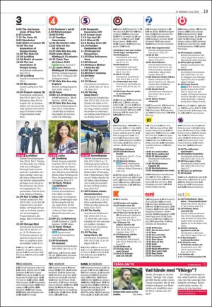 varmlandsfolkblad_del2-20160704_000_00_00_019.pdf